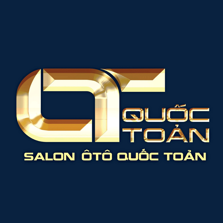 salon quốc toản