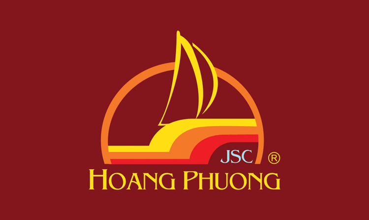 hoang phuong jsc