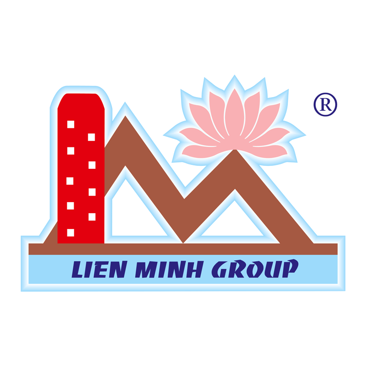 lien minh group