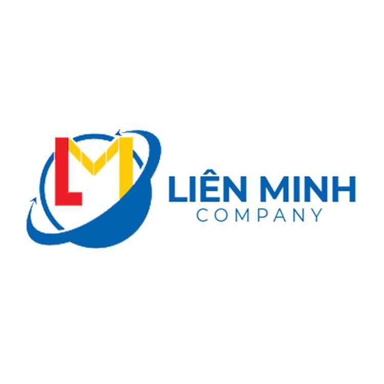 HINH ANH MO TA