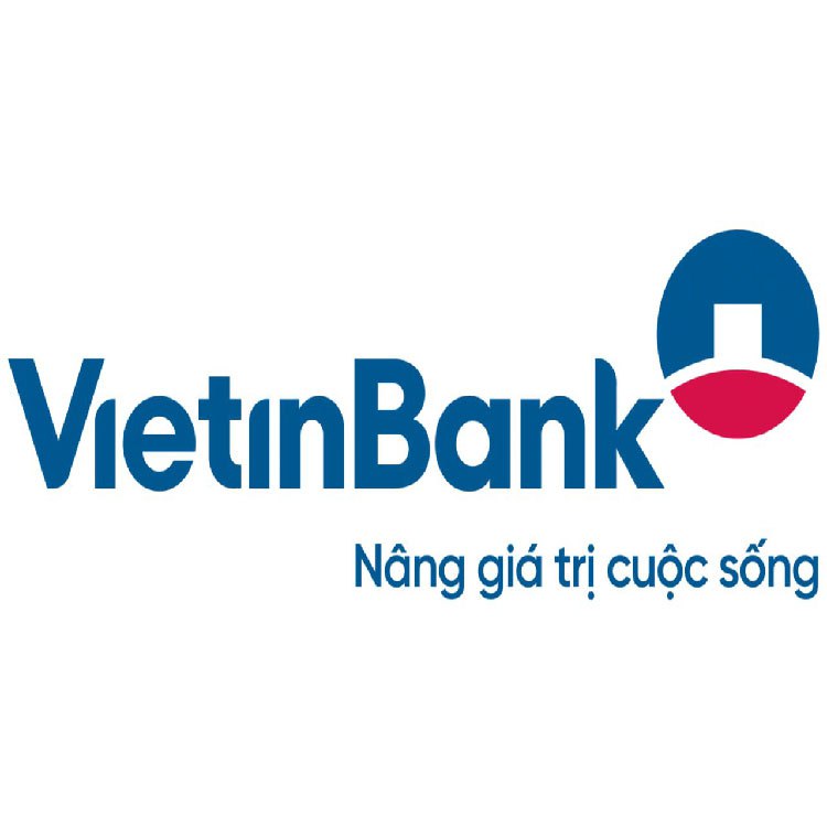HINH ANH MO TA