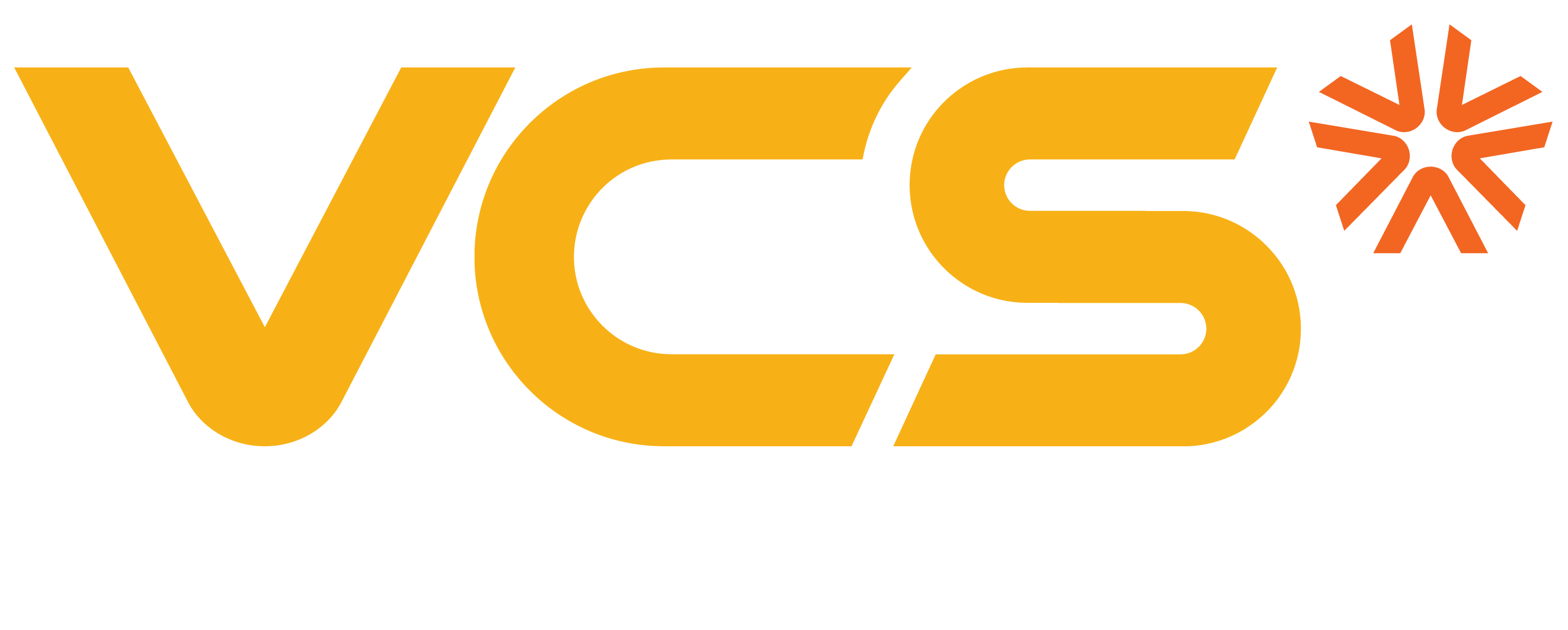 logo footer