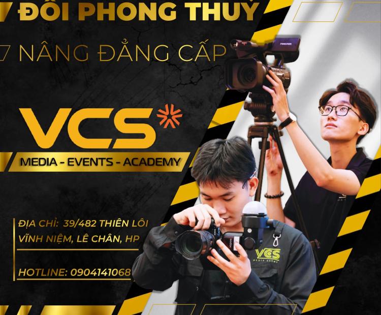 ĐỔI PHONG THUỶ - NÂNG ĐẲNG CẤP