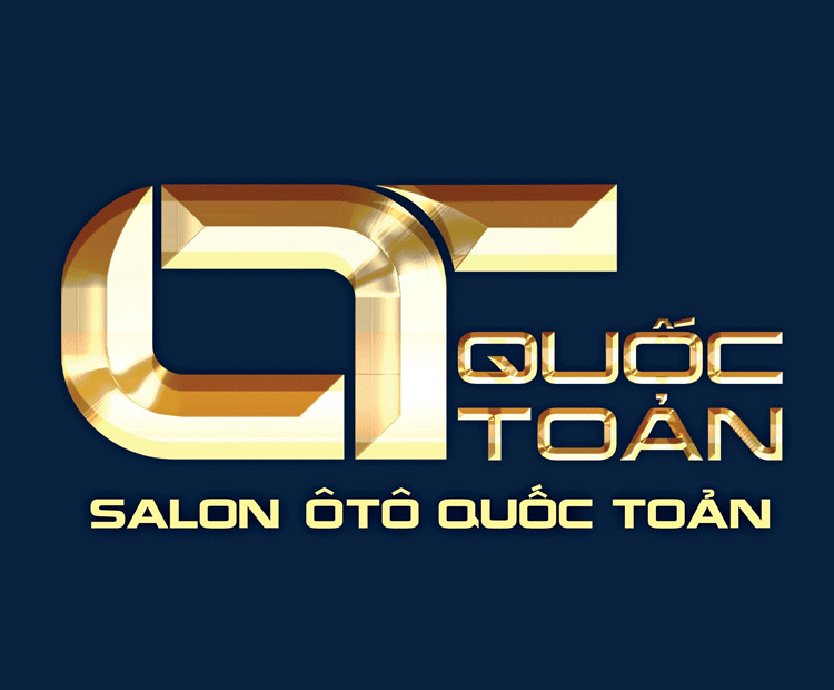 salon quốc toản