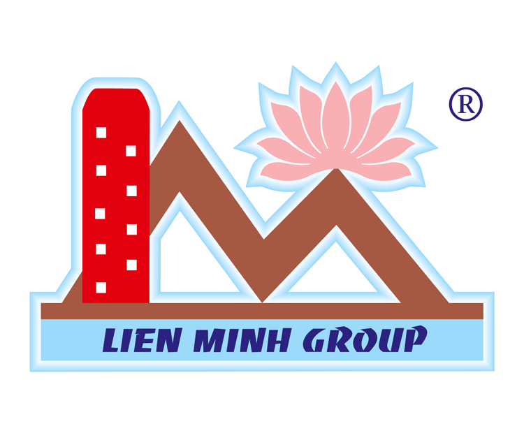 lien minh group