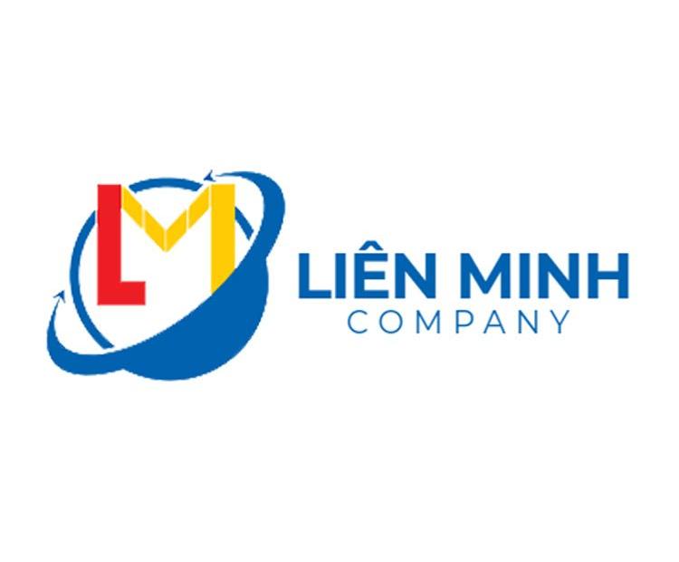 HINH ANH MO TA
