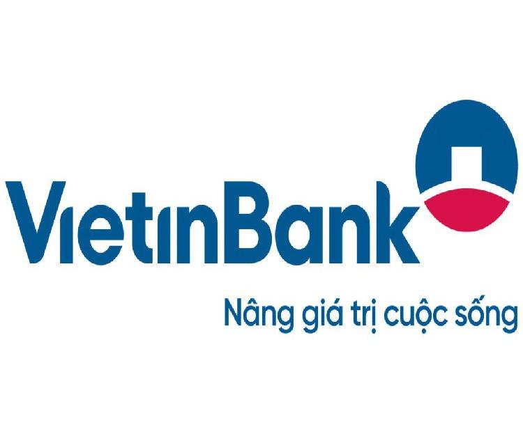 HINH ANH MO TA