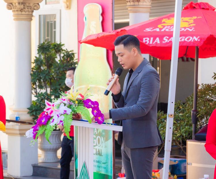 CỤM DOANH NGHIỆP VĨNH NIỆM ĐÃ KẾT HỢP CÙNG LỰC LƯỢNG CẢNH SÁT DIỄN TẬP PHƯƠNG ÁN PHÒNG CHÁY CHỮA CHÁY VÀ CỨU HỘ 2023 