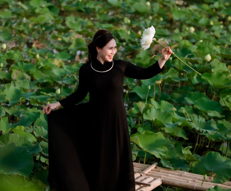 PHIM TRƯỜNG CHIỀU NẮNG