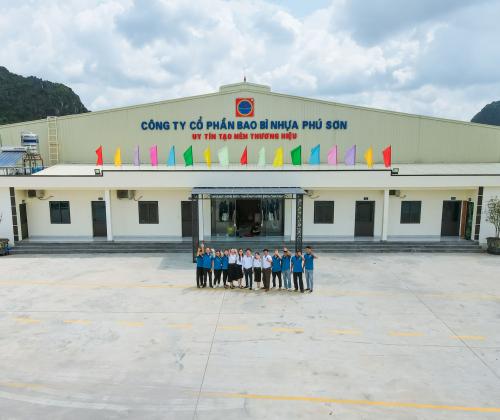 hình ảnh mô tả