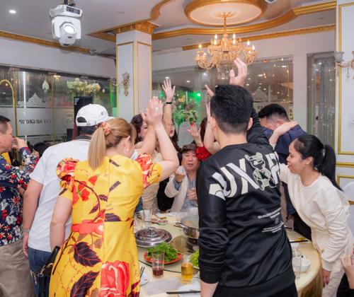 hình ảnh mô tả