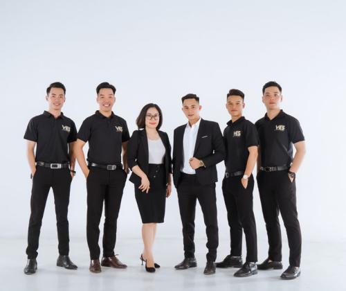 hình ảnh mô tả