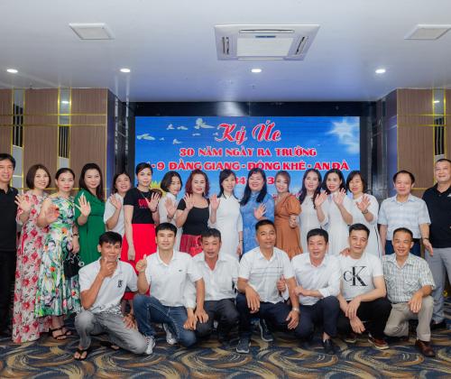 HINH ANH MO TA