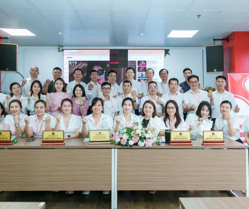 HINH ANH MO TA
