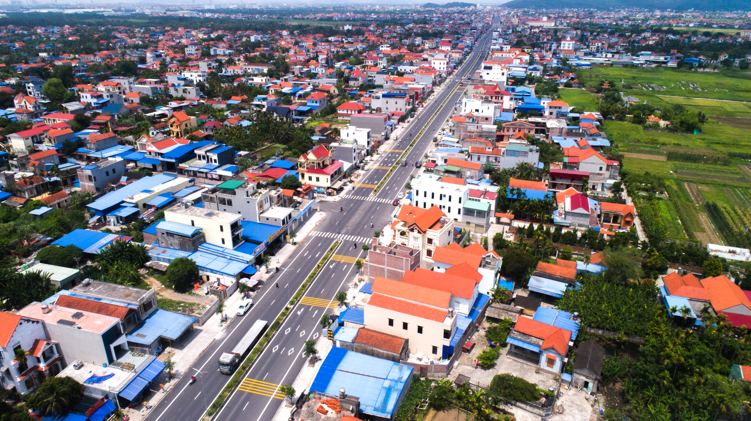 HÌNH ẢNH