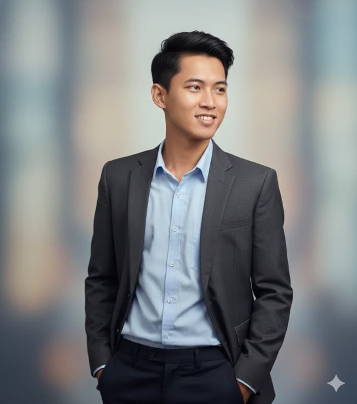 Lê Đức Anh
